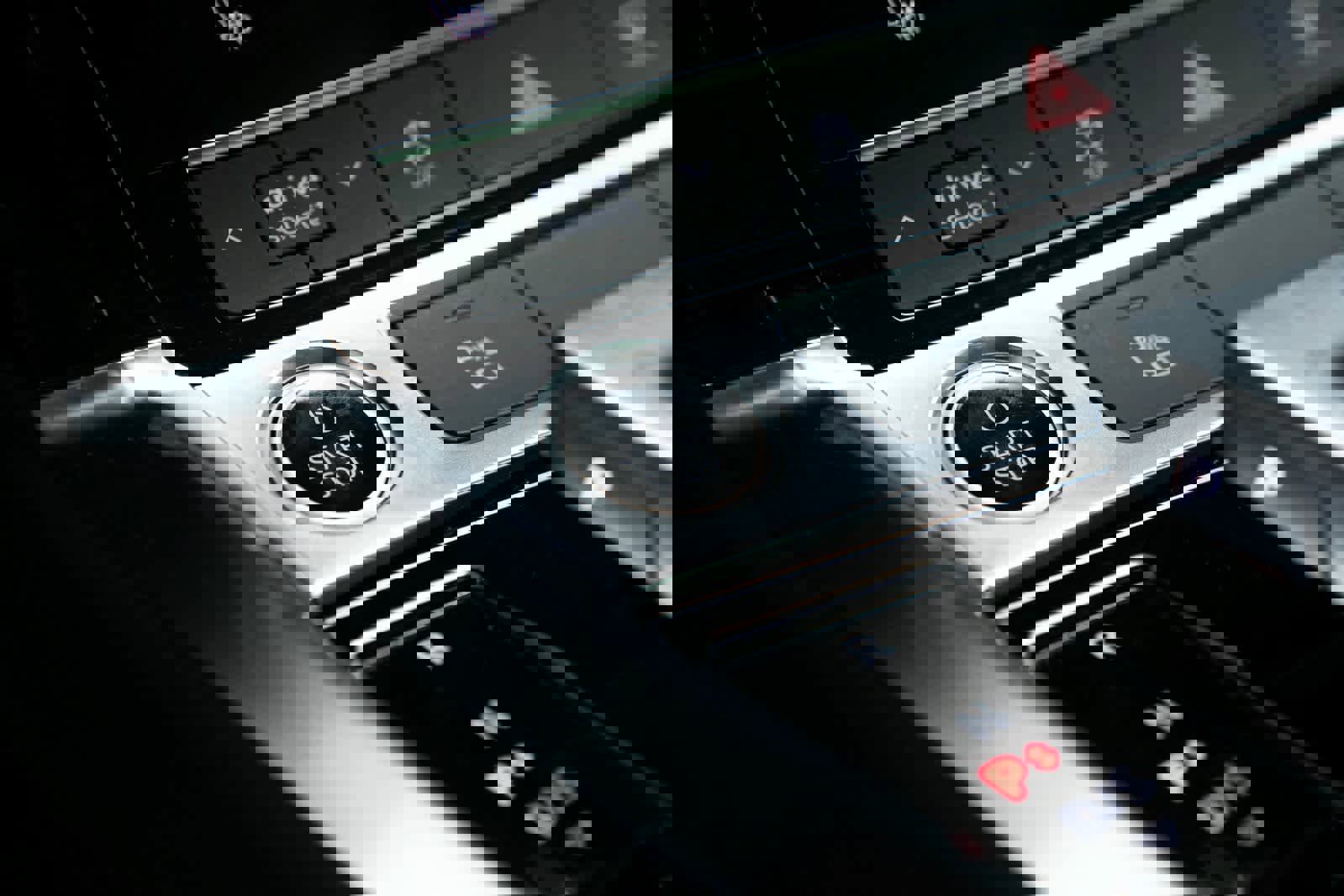 Used 2022 Audi e-tron Premium image 24