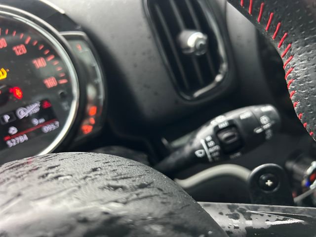 Used 2020 MINI Cooper Countryman S image 14