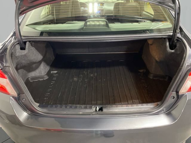 Used 2021 Subaru WRX STI Limited image 25