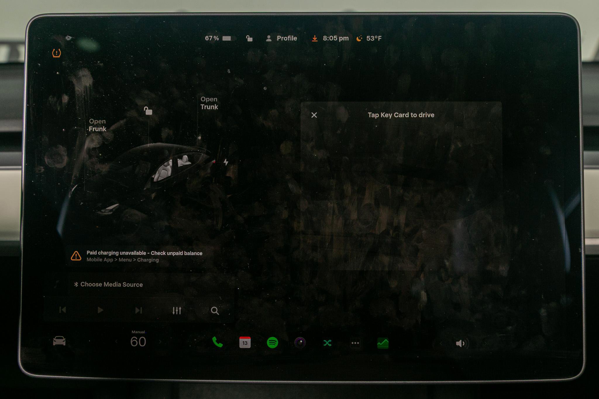 Used 2021 Tesla Model Y Performance image 39