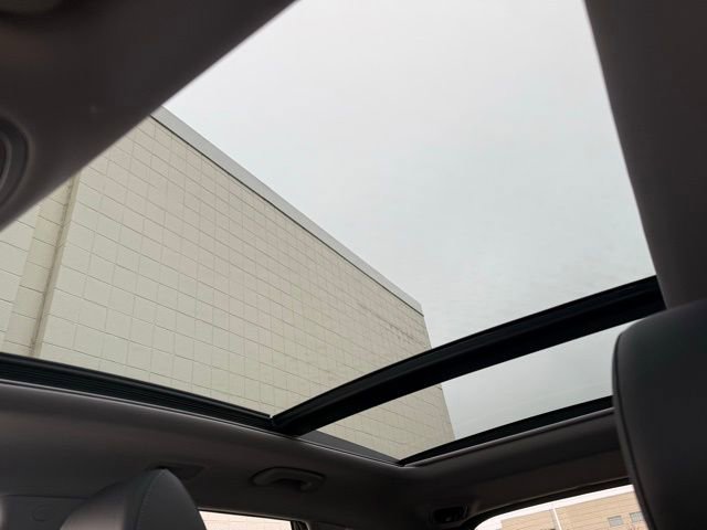 Used 2020 Hyundai Tucson Ultimate image 33