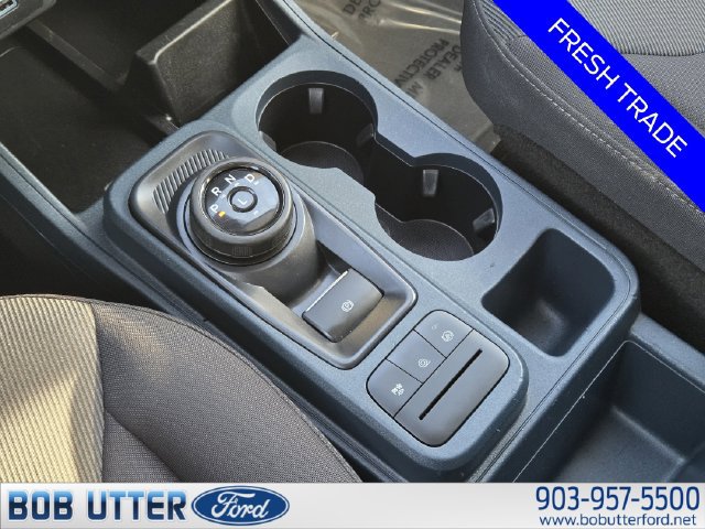 Certified 2023 Ford Maverick XL FWD image 20