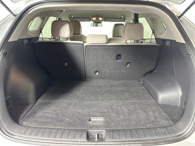 Used 2019 Hyundai Tucson SE image 32