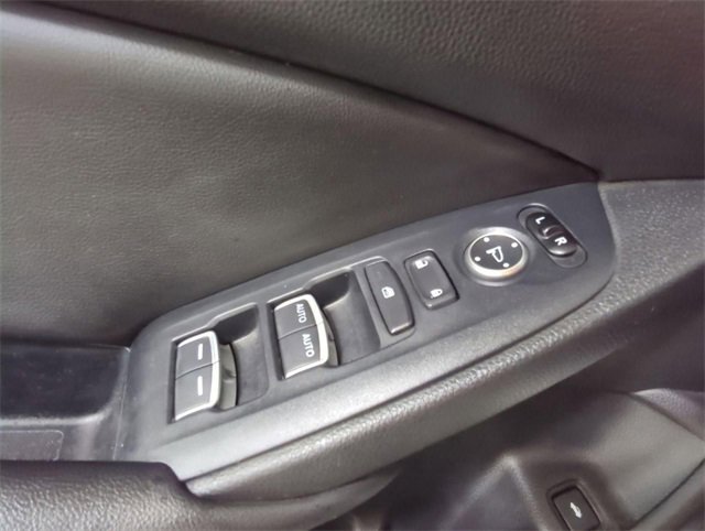 Used 2020 Honda Accord Sport image 21