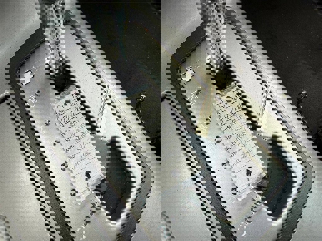 Used 2006 Nissan Pathfinder SE w/ (P01) Se Premium Pkg image 18