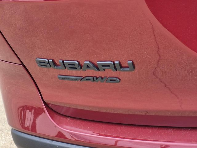 New 2026 Subaru Ascent Bronze Edition AWD/4WD image 9