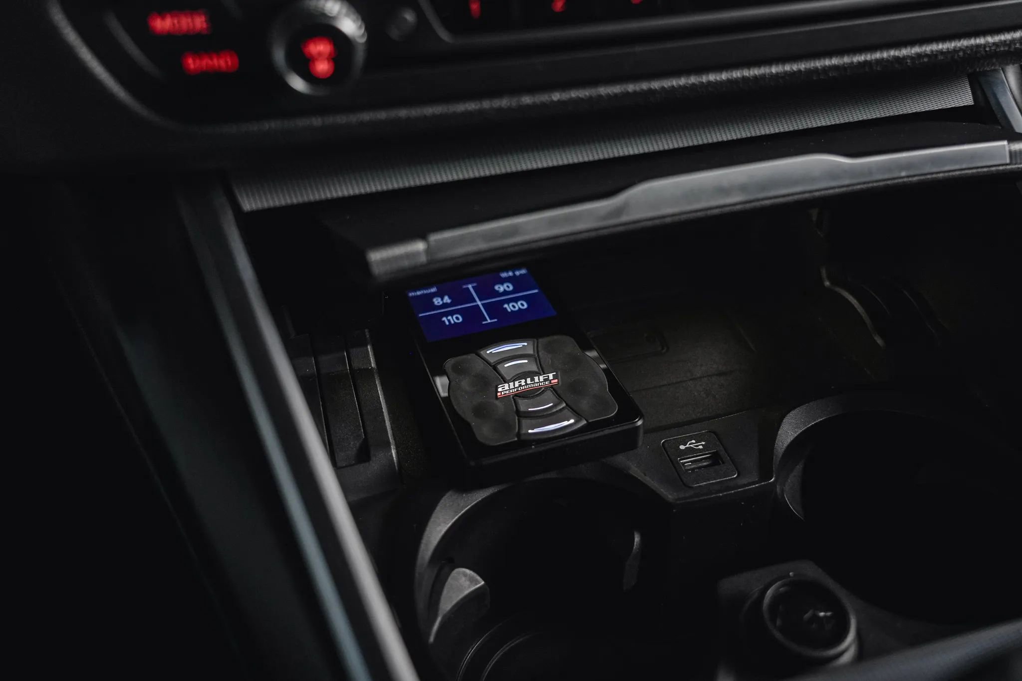 Used 2020 BMW M340i w/ Premium Package image 55