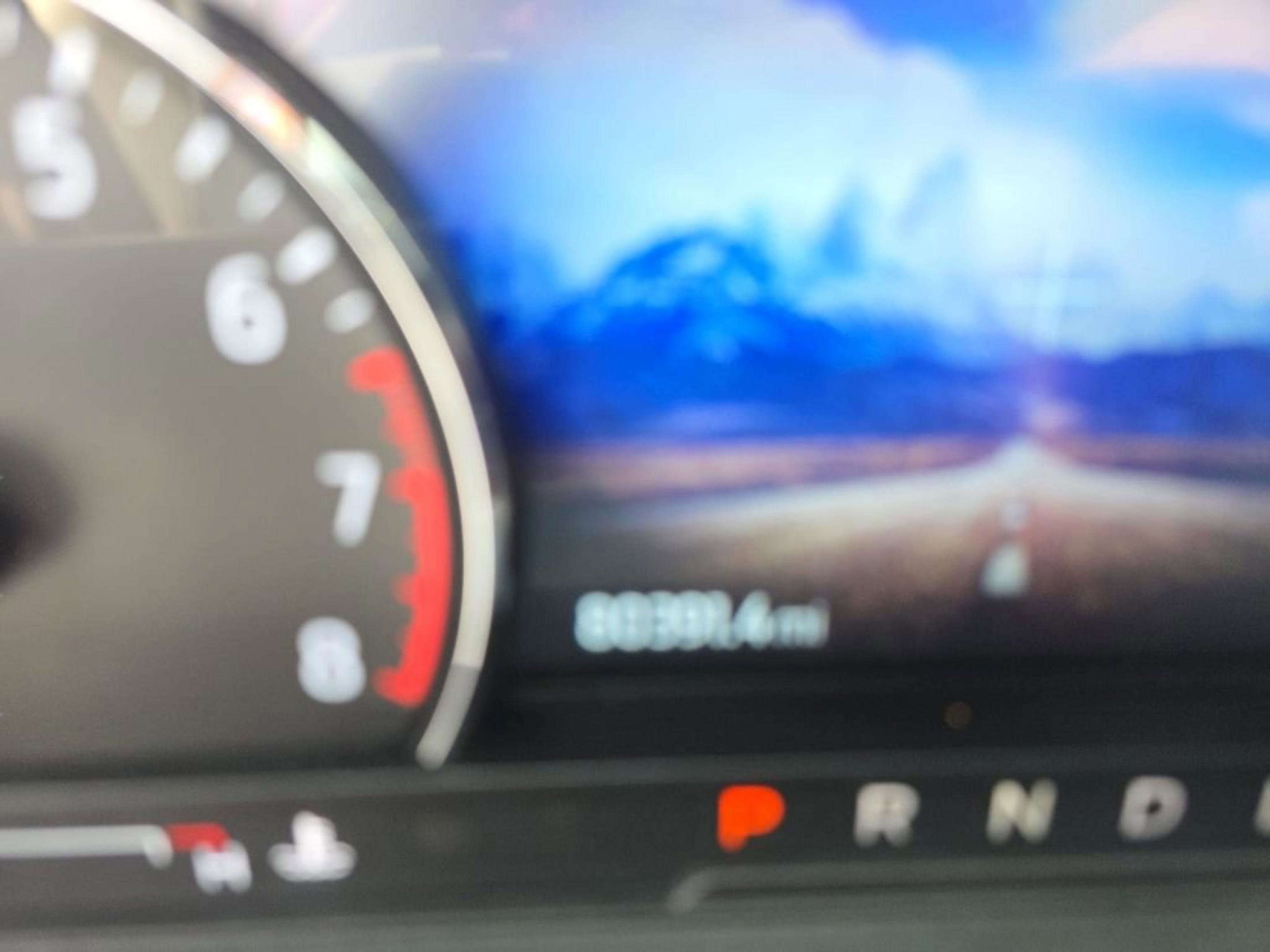 Used 2022 Ford Explorer ST-Line w/ Class IV Trailer Tow Package image 22