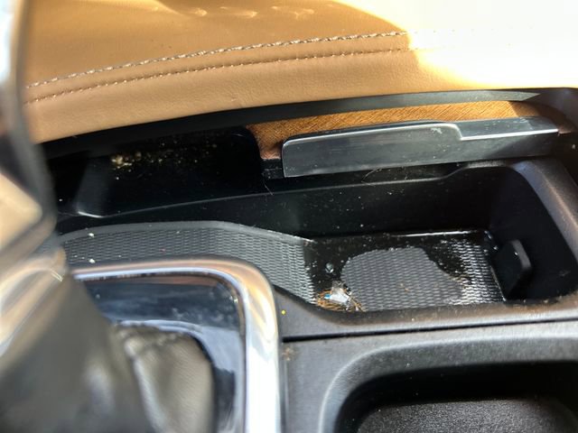 Used 2019 Volvo XC90 T6 Inscription w/ Luxury Package image 23