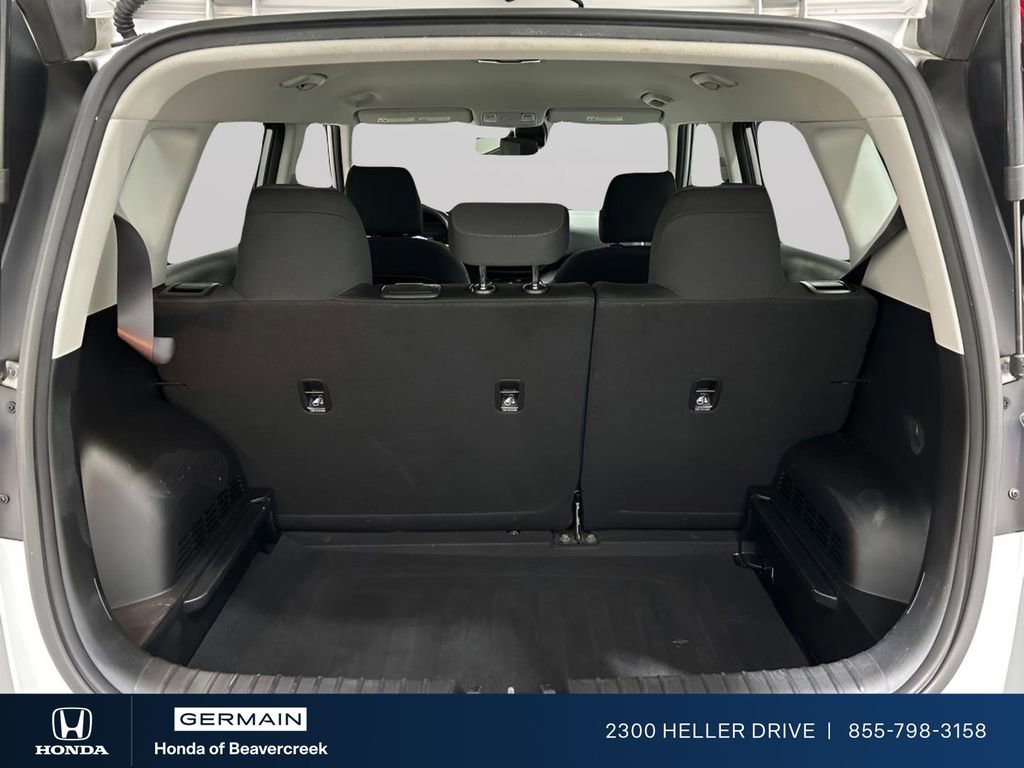 Used 2020 Kia Soul S image 23