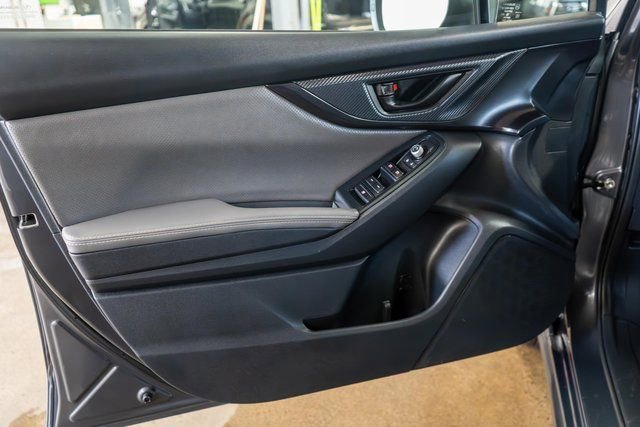 Used 2022 Subaru Crosstrek 2.5i Sport image 17