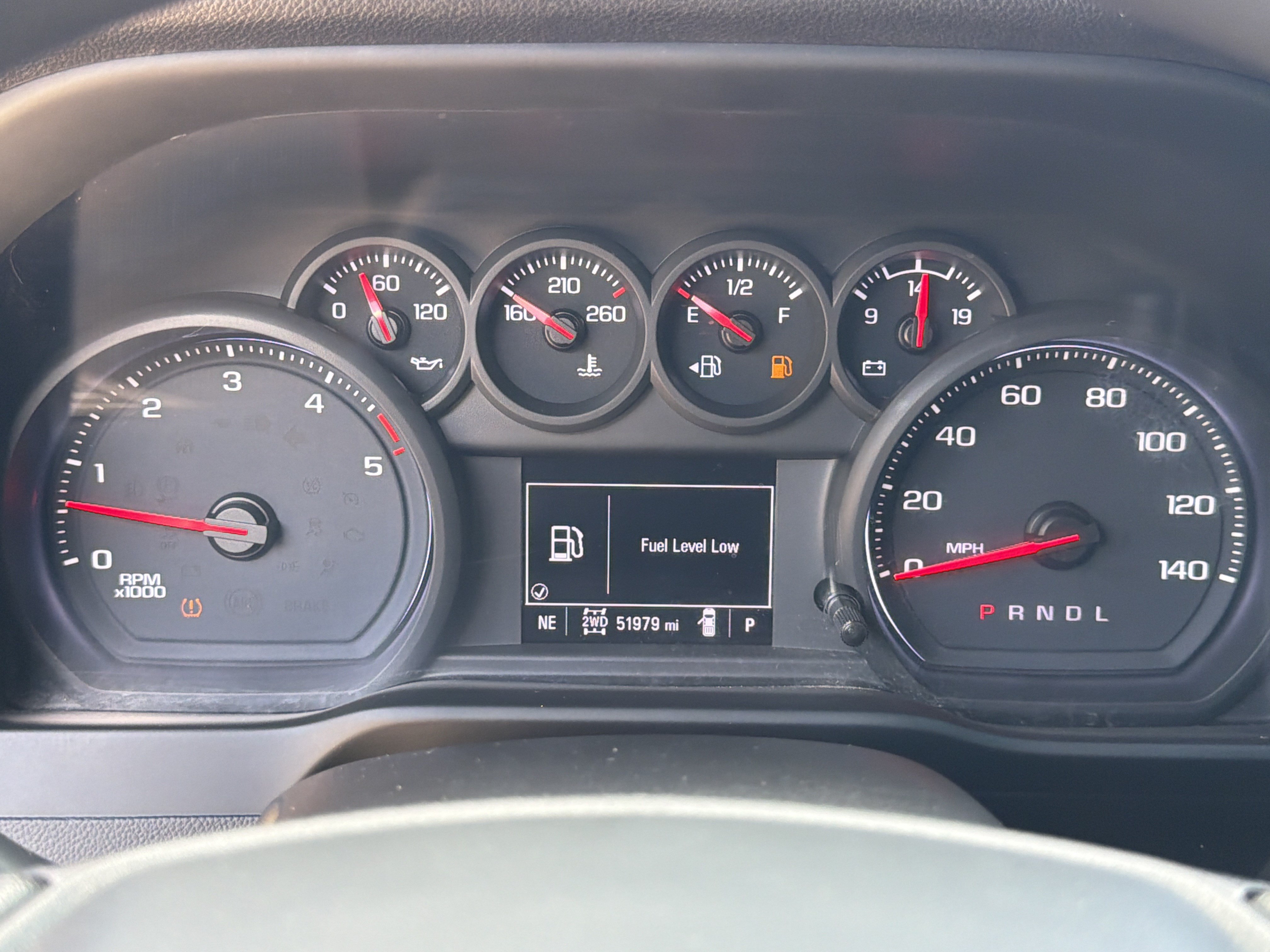 Used 2023 Chevrolet Silverado 3500 W/T w/ WT Convenience Package AWD/4WD image 27