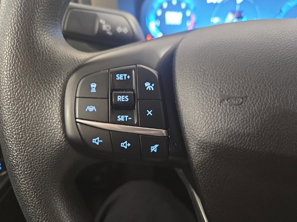 Used 2025 Ford Bronco Sport Big Bend AWD/4WD image 45