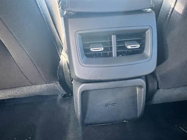 New 2026 Chevrolet Equinox EV LT image 16