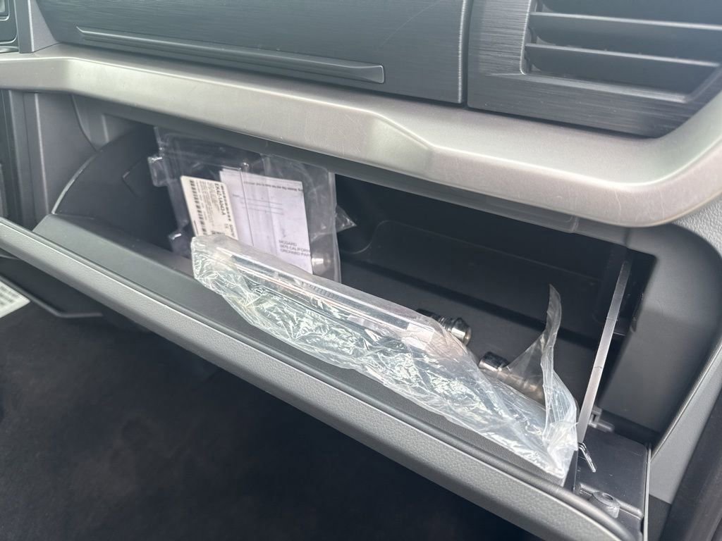 Used 2022 Ford F150 XLT w/ XTR Package image 47