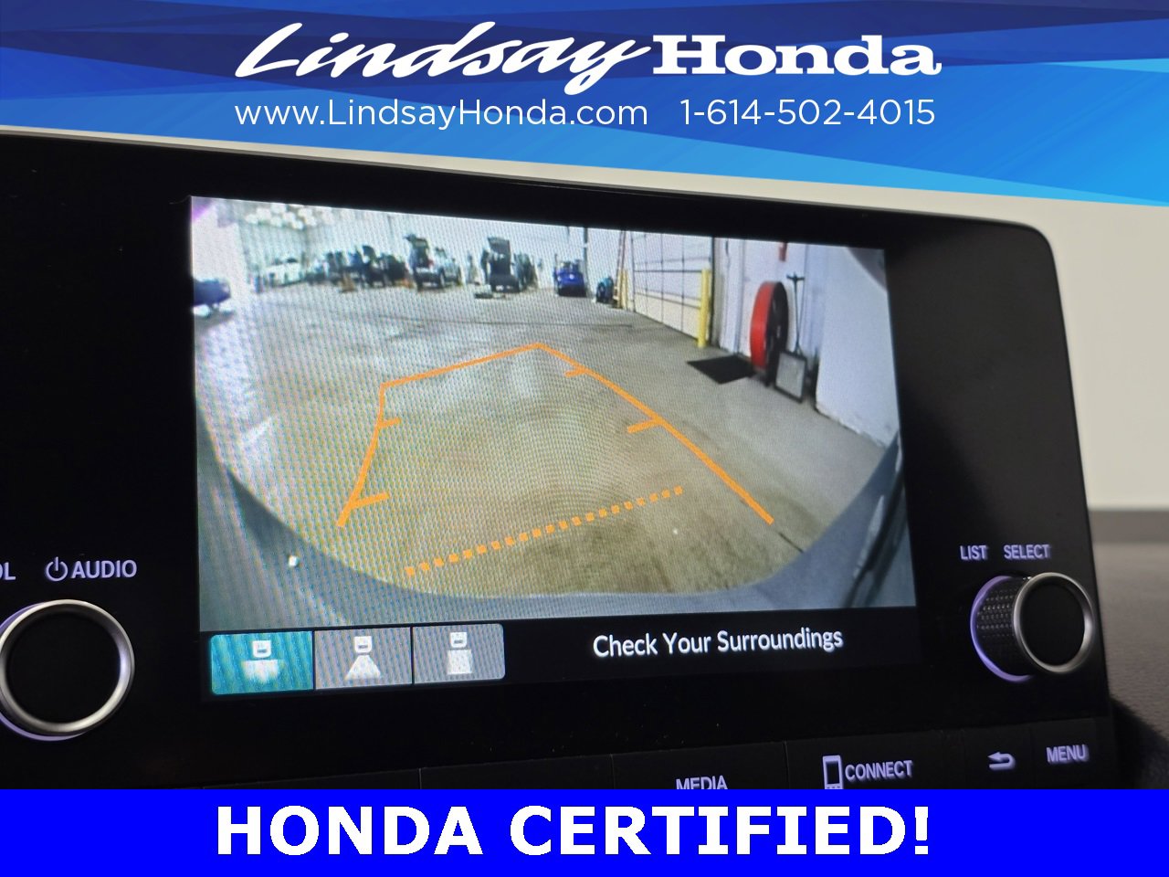 Certified 2022 Honda Civic Sport image 17