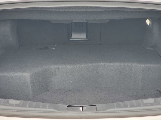 Used 2019 Lincoln MKZ Reserve w/ Luxury Package image 22