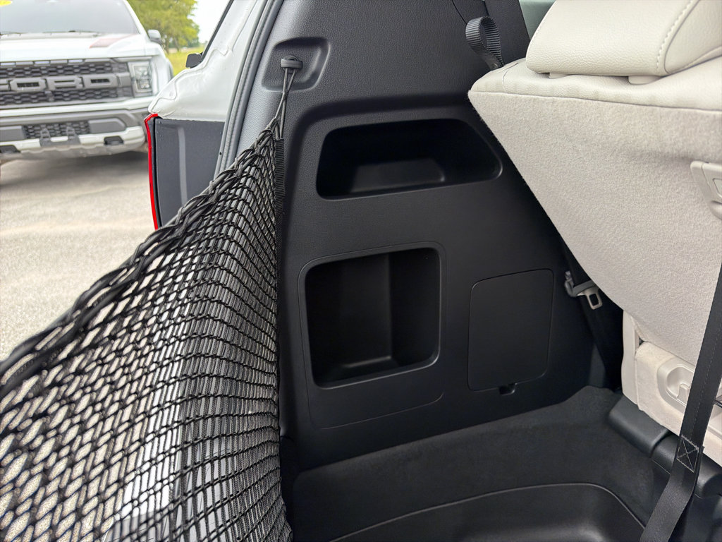 Used 2026 Honda Odyssey EX-L image 33