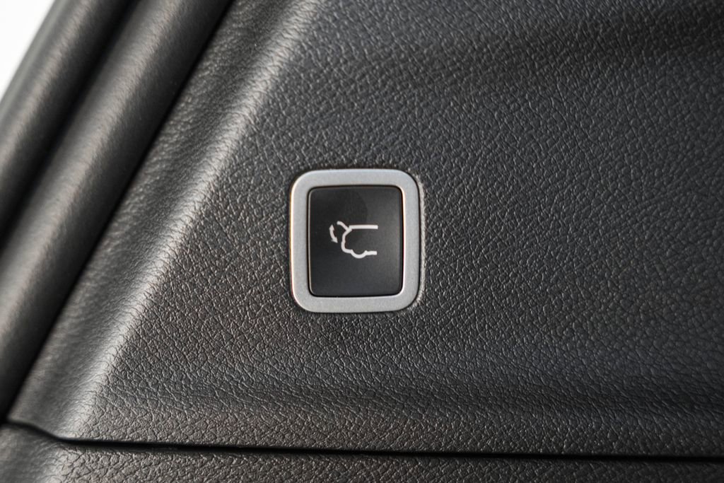 New 2026 Chrysler Pacifica Select image 8