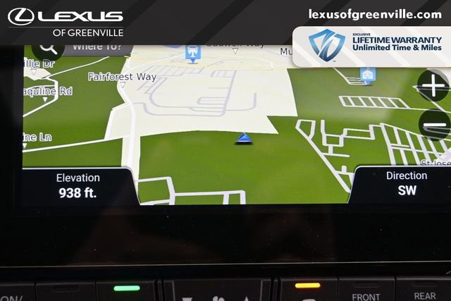 Used 2024 Honda Odyssey Elite image 17