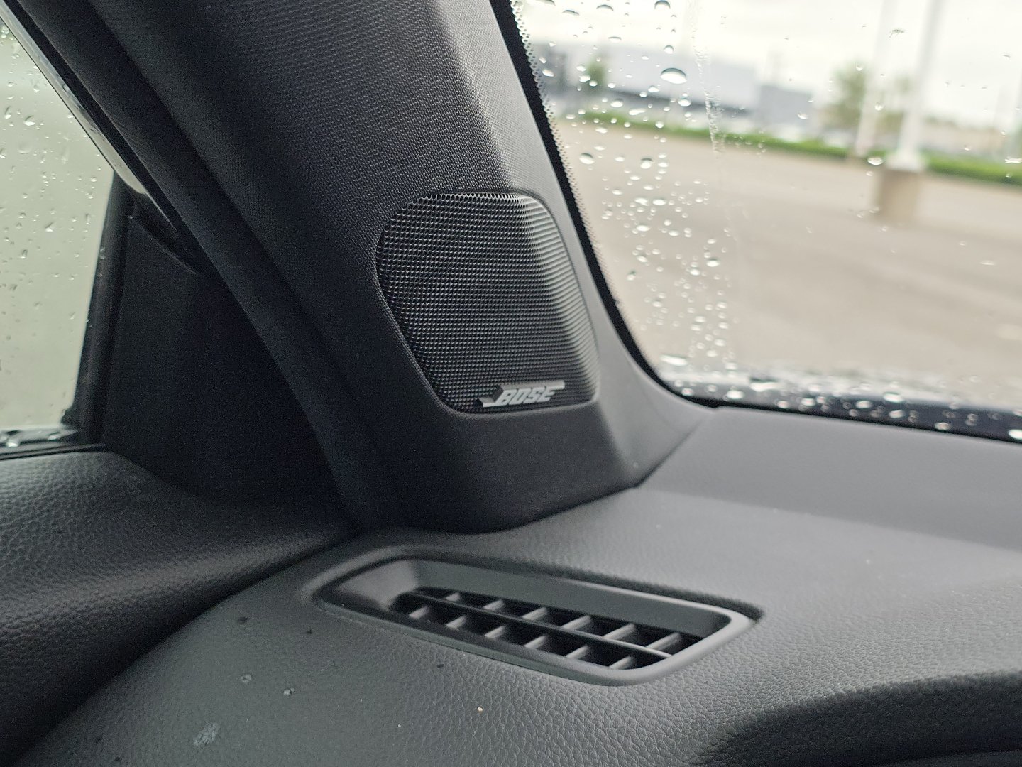 Used 2024 Honda Civic Sport Touring image 12