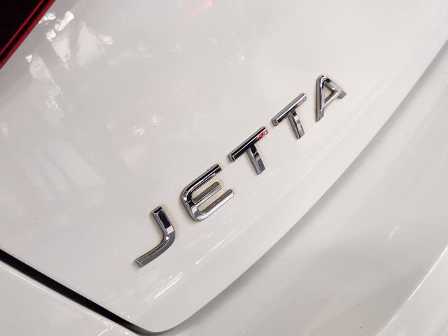 Used 2022 Volkswagen Jetta S image 13