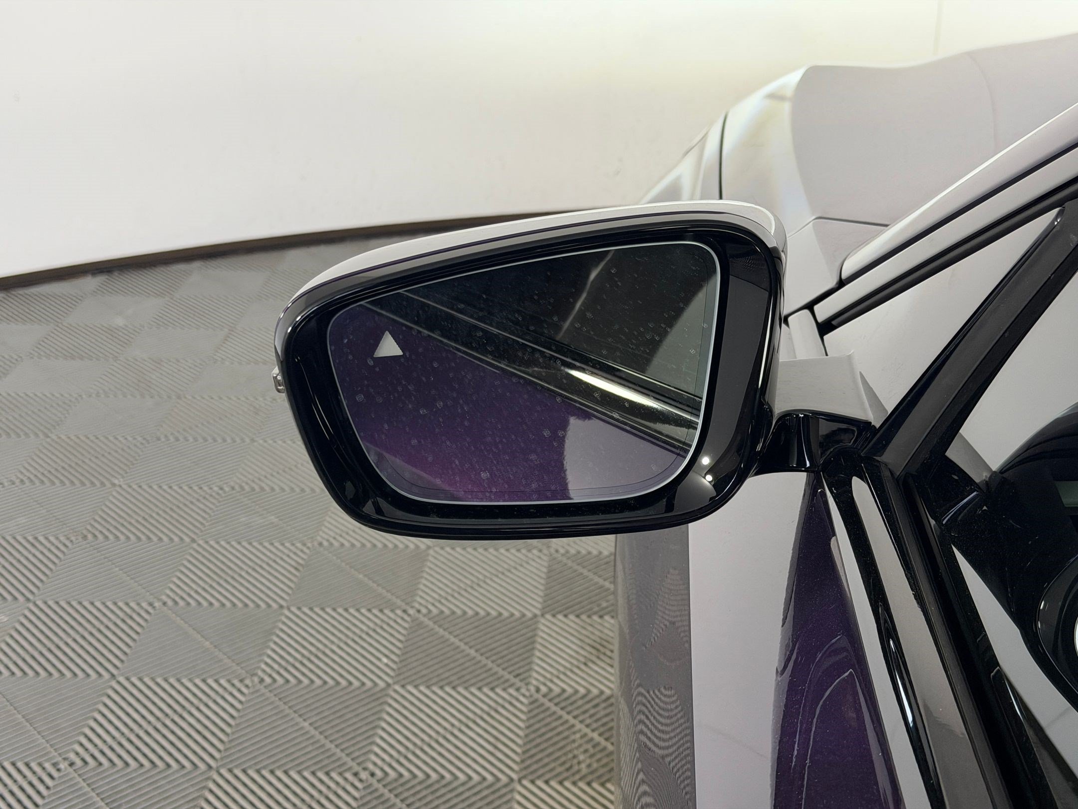 New 2026 BMW 230i Coupe w/ Premium Package RWD image 25