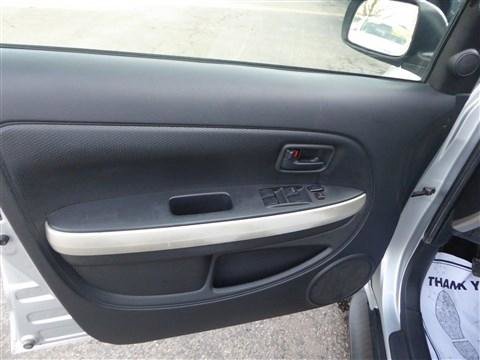 Used 2005 Scion xA image 9