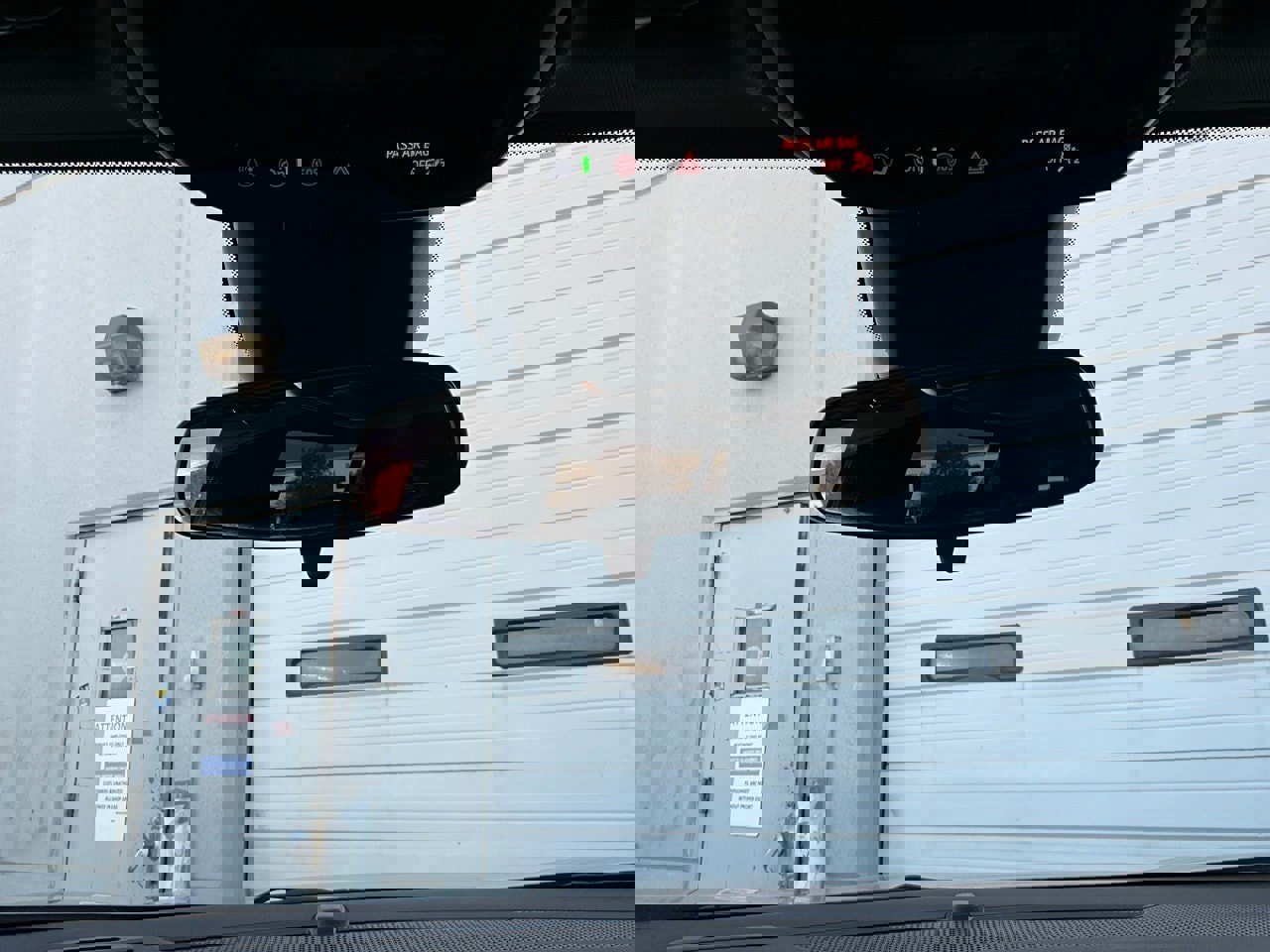 Used 2025 Chevrolet Equinox LT image 17