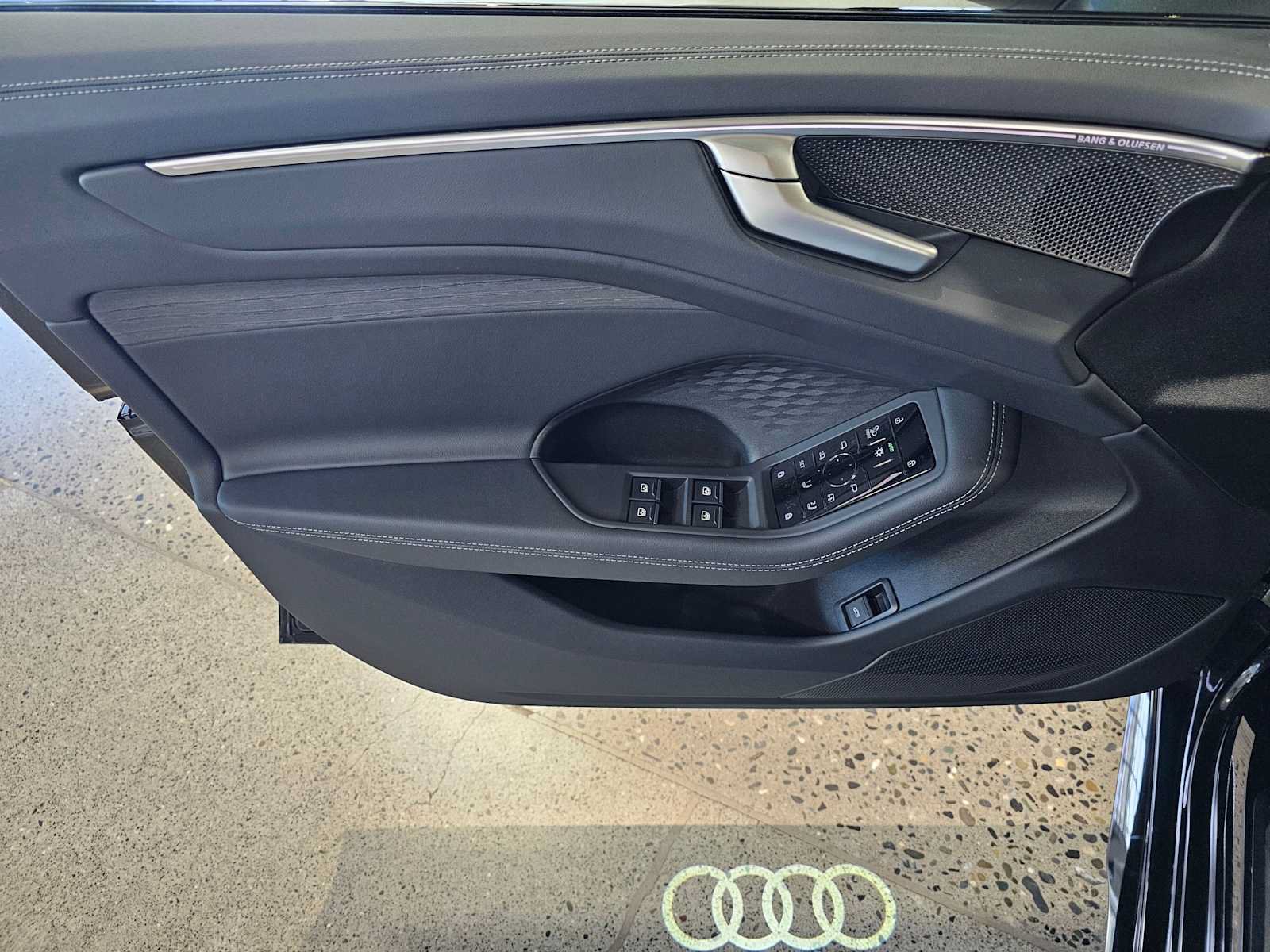 New 2026 Audi A6 Premium Plus AWD/4WD image 22