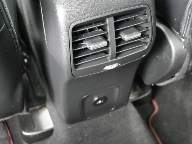 Used 2023 Ford Escape ST-Line w/ Tech Pack #1 FWD image 24