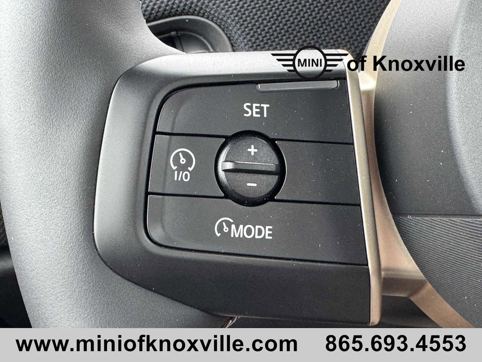 New 2025 MINI Cooper S image 22