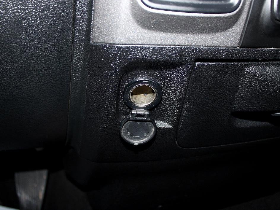 Used 2014 RAM 1500 Express w/ Black Ram 1500 Express Group image 24