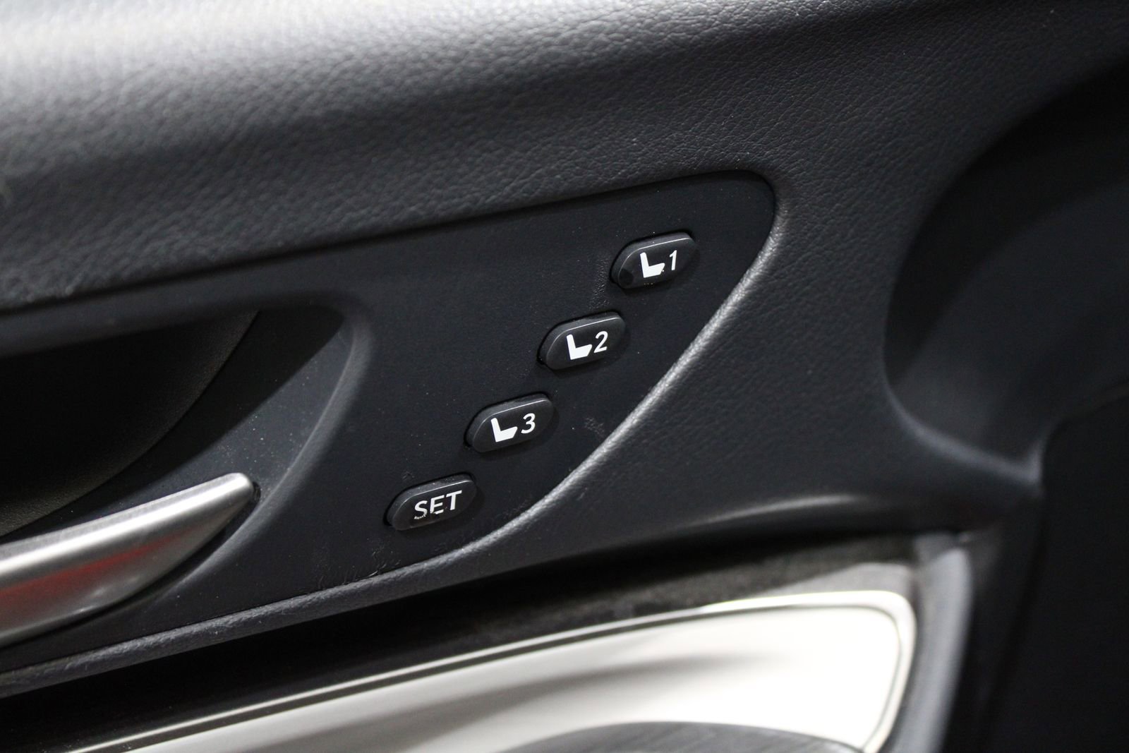 Used 2022 Lexus RC 350 F Sport image 22