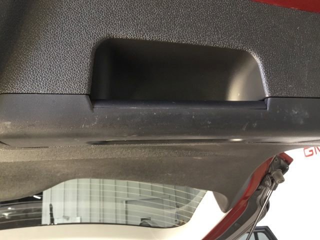 Used 2017 Buick Enclave Premium w/ Experience Buick Package image 46