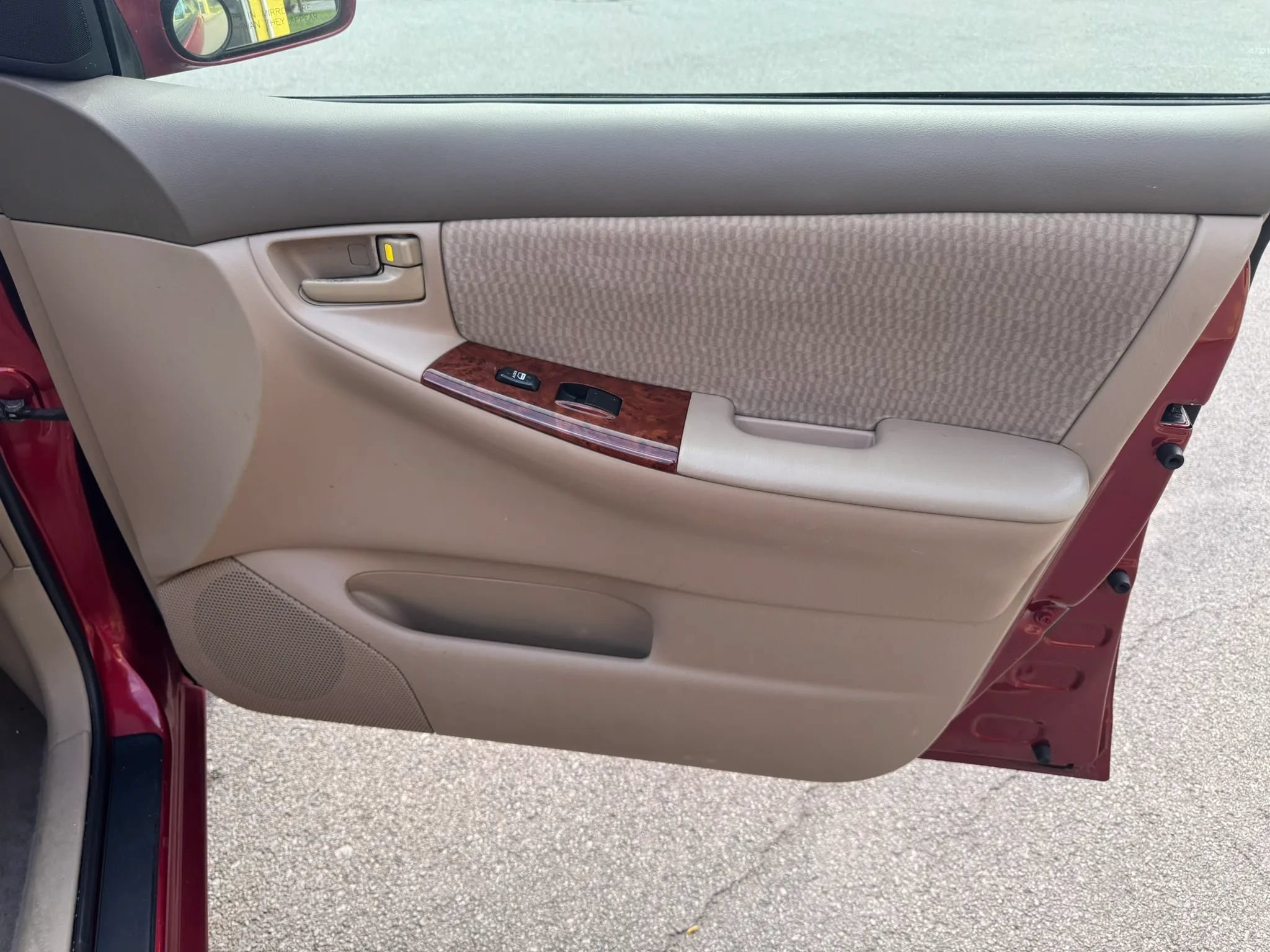 Used 2007 Toyota Corolla LE FWD image 22