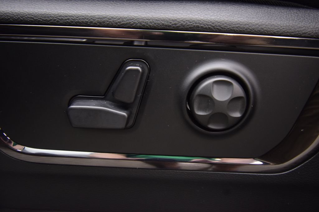 New 2026 RAM 1500 Limited AWD/4WD image 33