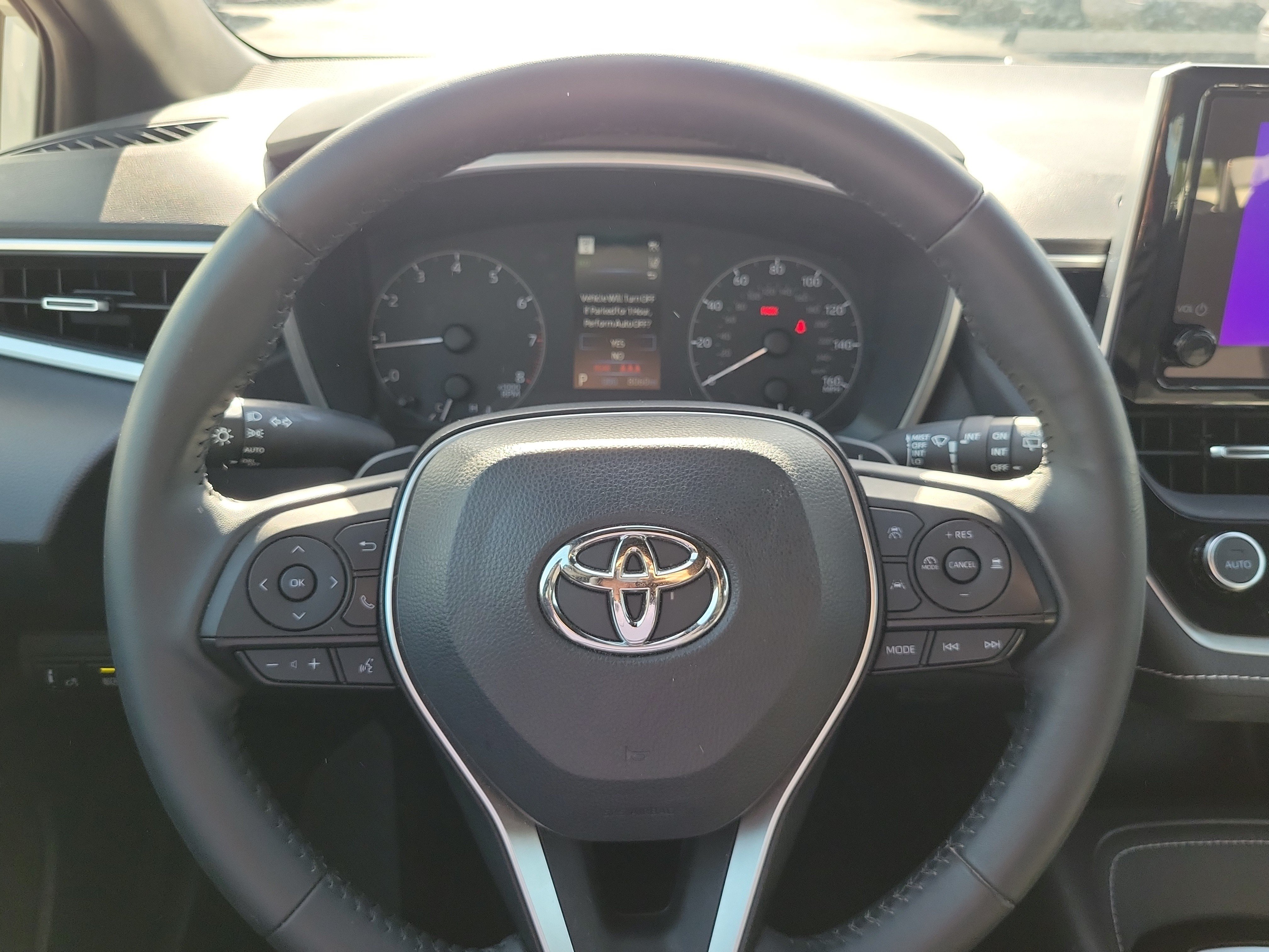 Used 2025 Toyota 3500 RWD image 23