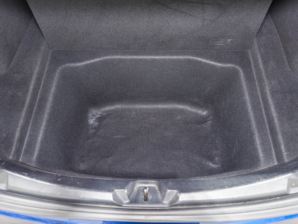 Used 2018 Tesla Model 3 Long Range image 26