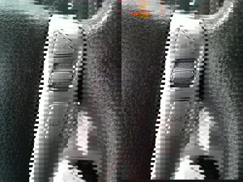 Used 2021 Nissan NV200 SV image 17