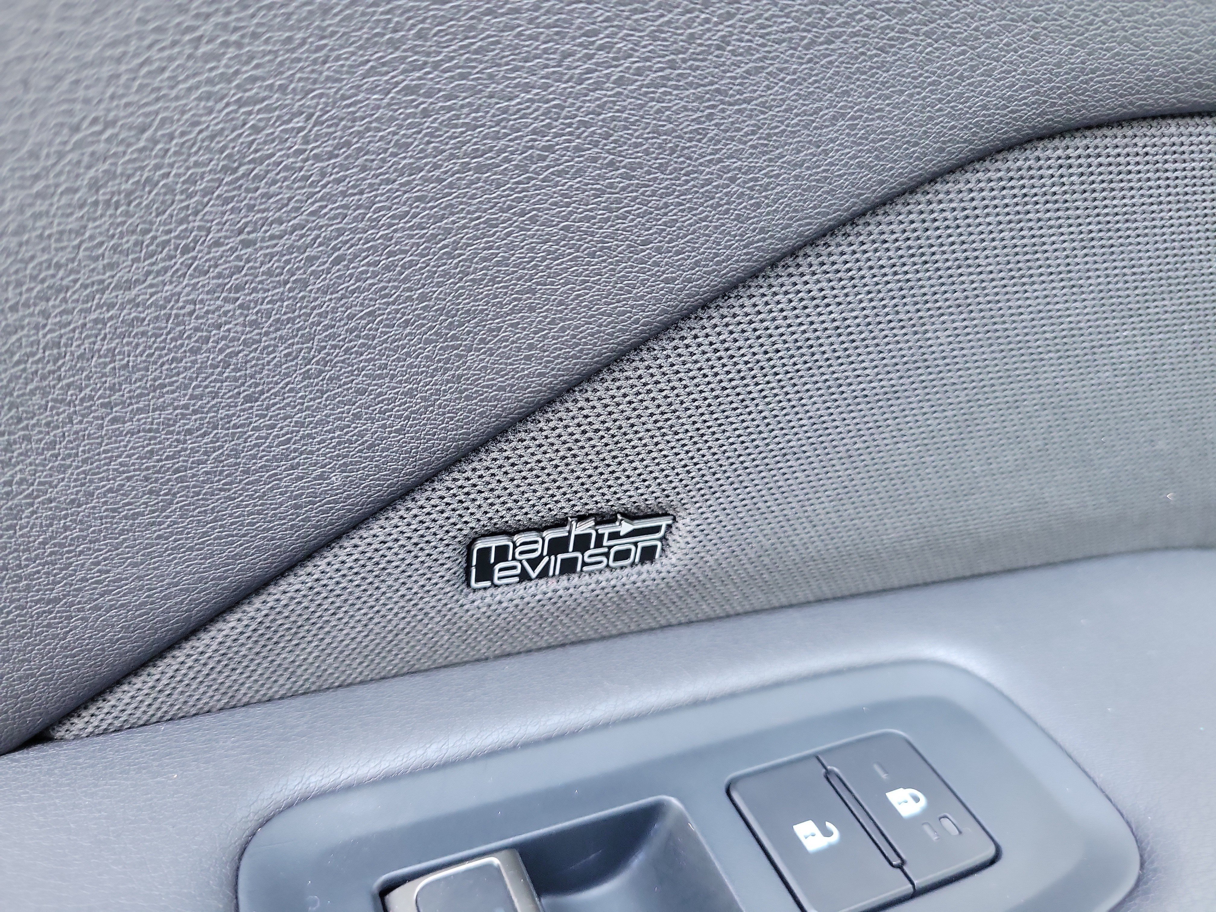 Certified 2024 Lexus TX 350 FWD w/ Technology Package image 14