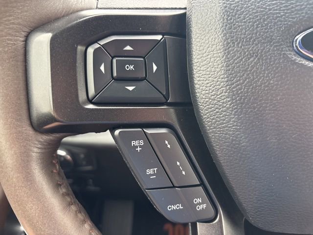 Used 2020 Ford Expedition King Ranch image 22