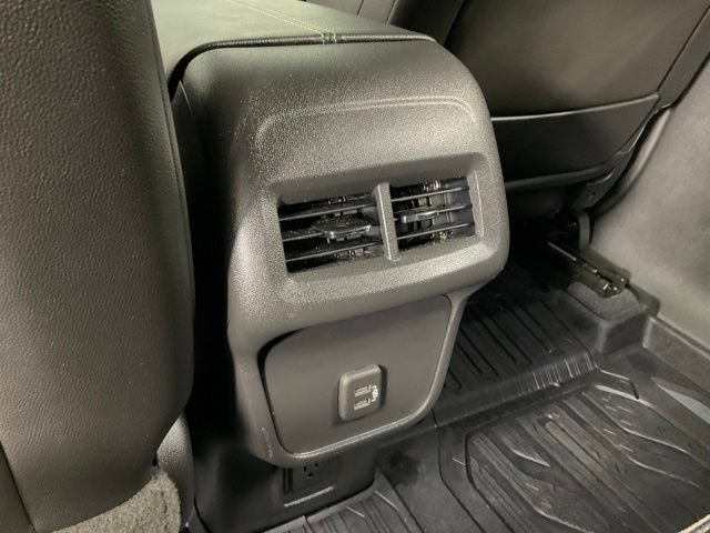 Used 2020 GMC Terrain Denali w/ LPO, Floor Liner Package FWD image 21