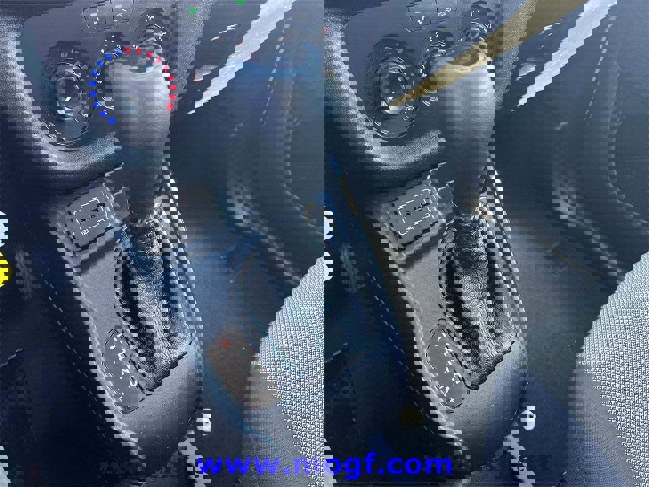 Used 2019 RAM ProMaster City Tradesman image 12