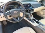 Used 2023 Cadillac CT4 Premium Luxury w/ Climate Package AWD/4WD image 2