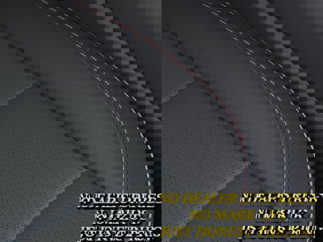 New 2026 Chevrolet Silverado EV Trail Boss w/ Plus Package image 21