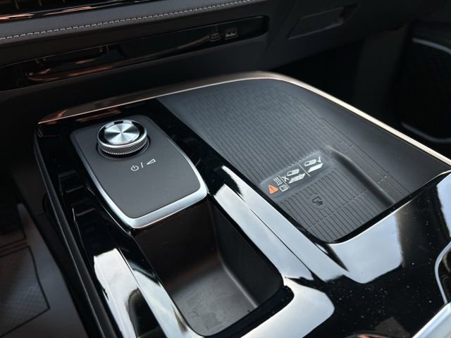 New 2026 Buick Enclave Avenir w/ Super Cruise Package image 54