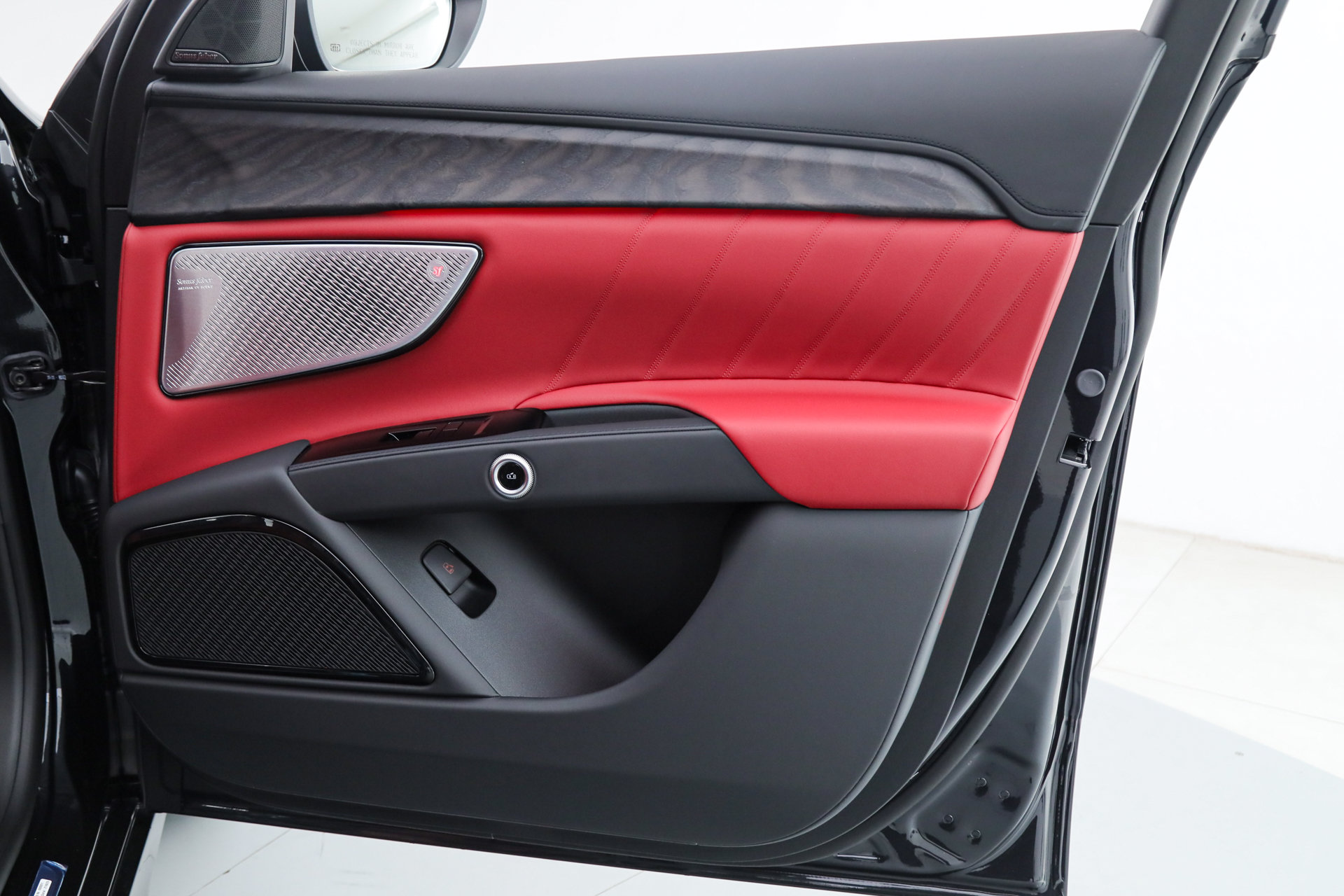 New 2026 Maserati Grecale Modena AWD/4WD image 11