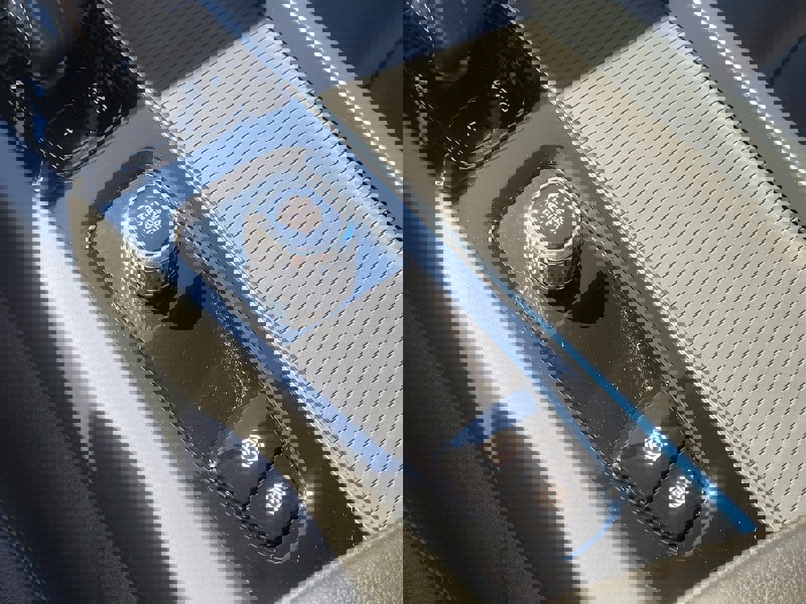 Certified 2023 Volvo S60 B5 Core w/ Climate Package image 27