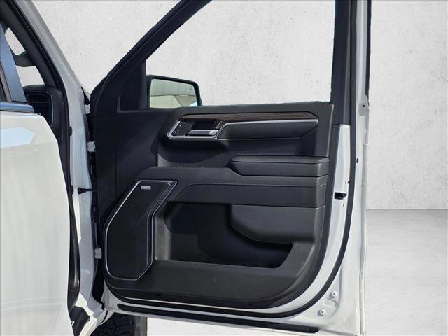 Used 2023 Chevrolet Silverado 1500 RST w/ All Star Edition Plus image 14